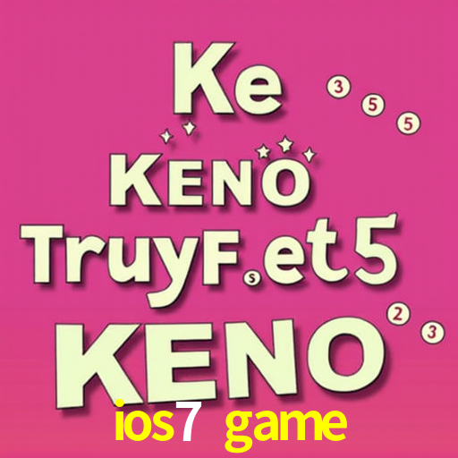 Experimente o Login Seguro Premium no ios7 game