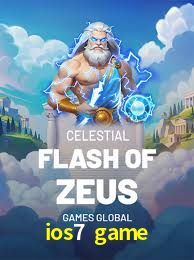 ios7.game