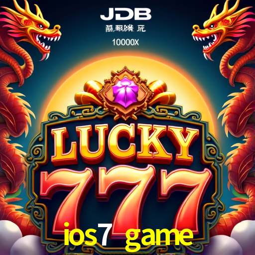 ios7 game - Brasil Login Slots Casino - ios7.game