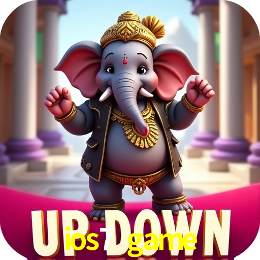 ios7 game,ios7.game