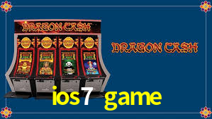ios7 game,ios7.game