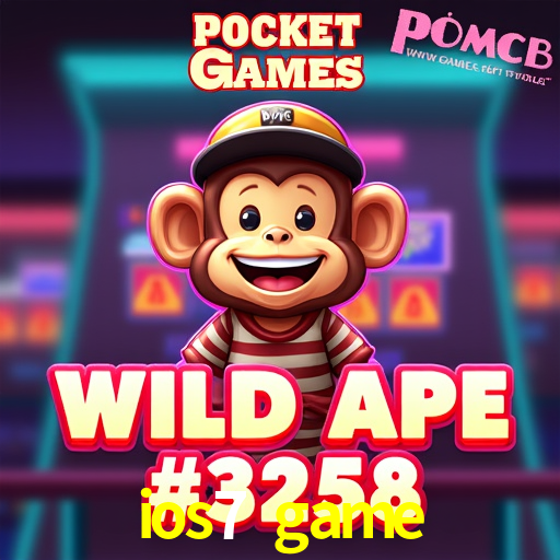 ios7 game: Jogos de Caça-Níqueis-Altas Recompensas, Roleta-Velocidade, Blackjack-Desafios Máximos