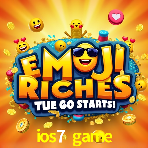 ios7.game