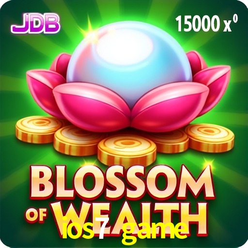 ios7 game,ios7.game