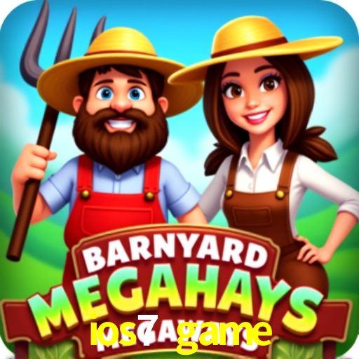 ios7 game: Jogue Crash e Experimente Alta Recompensa Instantânea